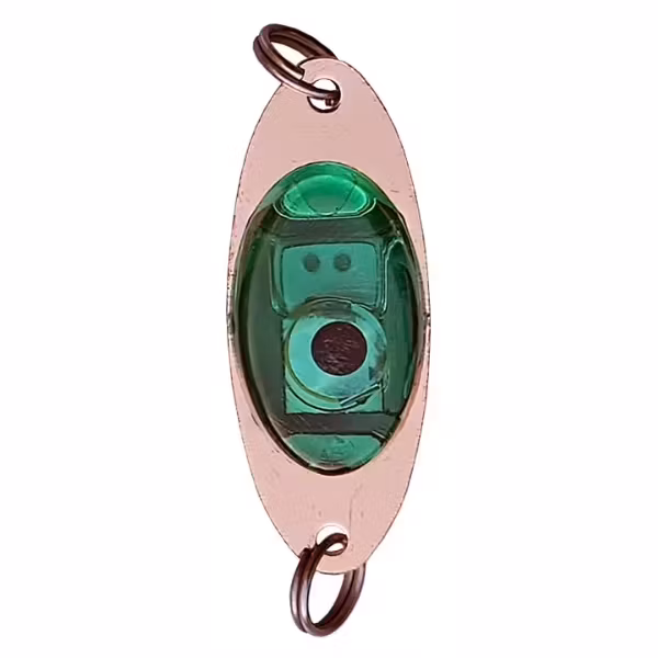 Neon Blink m Öga 10g