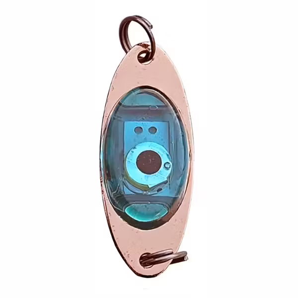 Neon Blink m Öga 10g