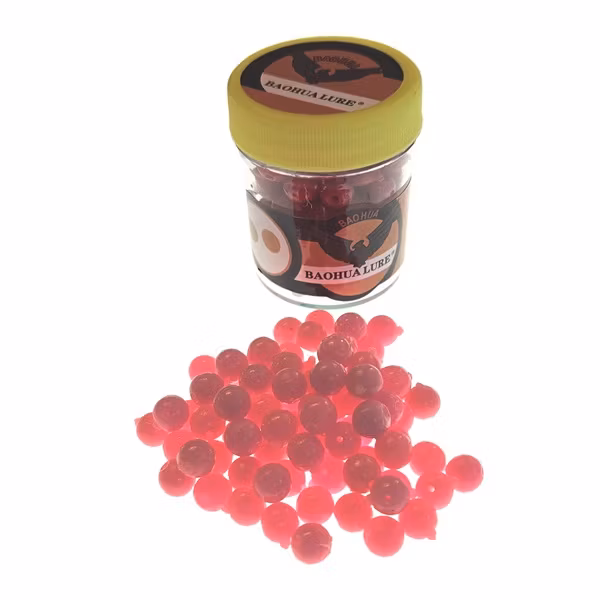 Baohua agnkula-Räka