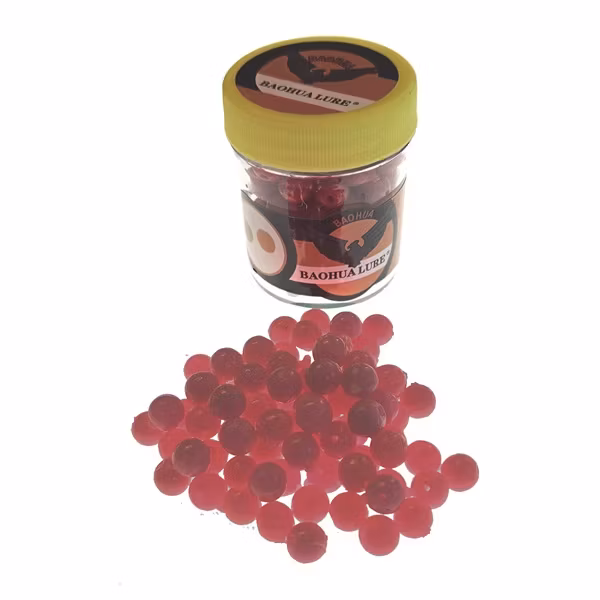 Baohua agnkula-Vitlök