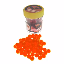 Baohua agnkula-Vitlök