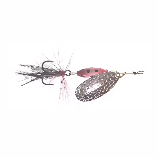 B&G Max Spinnaren