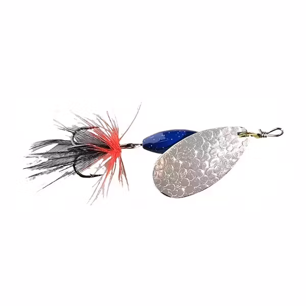 B&G Max Spinnaren
