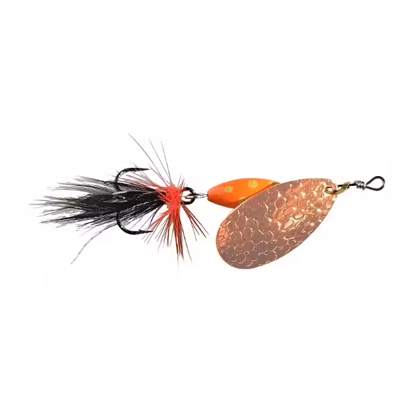 B&G Max Spinnaren