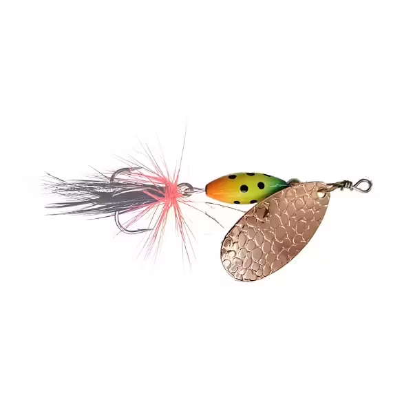 B&G Max Spinnaren