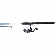 KINETIC FANTASTICA CC 8' ML 5-24 G