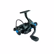 Mikado SASORI SPIN 240 c.w. 10-30g (2 sec.)