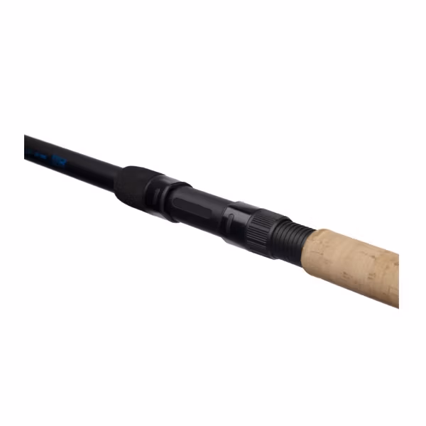 Mikado SASORI SPIN 240 c.w. 10-30g (2 sec.)