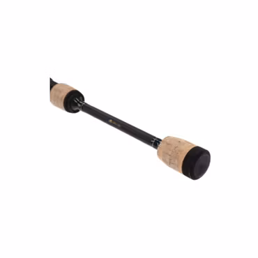 Mikado Sensual N.G. Medium Spin 244 c.w. 5-30g (2 sec.)