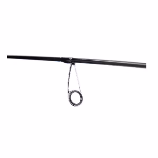 Mikado Sensual N.G. Medium Spin 244 c.w. 5-30g (2 sec.)