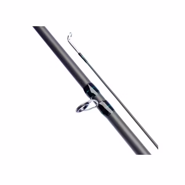 Daiwa D Fly Combo 9'0" / #7