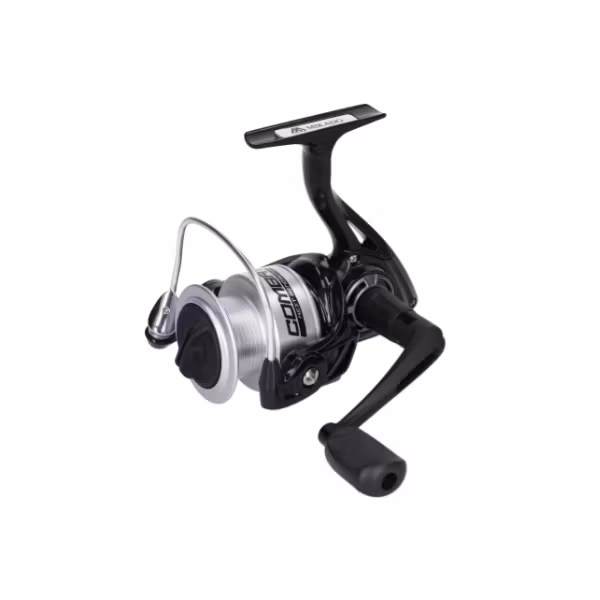 Mikado Desire Mini 270cm 15-45G (Telespin) (9 parts)