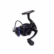 Mikado Trython Medium Game Spin 270 c.w. 10-30g (2 sec.)