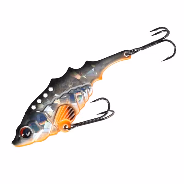 Mikado Cicada - M-VIB 5g / 45mm