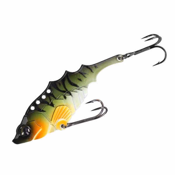 Mikado Cicada - M-VIB 5g / 45mm