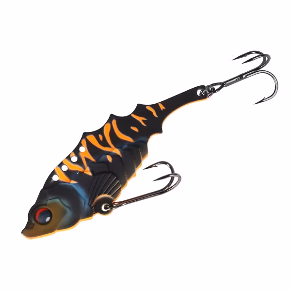 Mikado Cicada - M-VIB 5g / 45mm