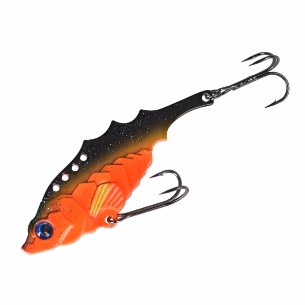 Mikado Cicada - M-VIB 5g / 45mm