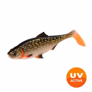 Mikado MFT ROACH 15cm / 52g - 2-pack