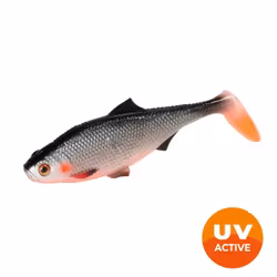 Mikado MFT ROACH 15cm / 52g - 2-pack