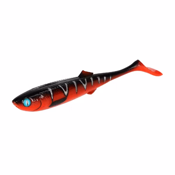 Mikado Sicario 18cm / 52g 2-pack