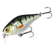 Mikado Bold Head 4cm / 3,5g