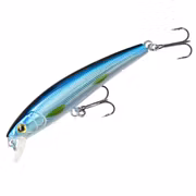 Mikado Needle 7.5cm / 5.6g Floating