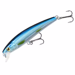 Mikado Needle 7.5cm / 5.6g Floating