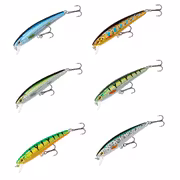 Mikado Needle 7.5cm / 5.6g Floating