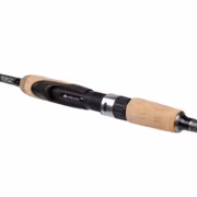 Mikado X-Plode N.G. UL Perch Spin Up To 10g