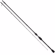 Mikado Bixlite Fast Spin 225cm 4-18g (2sec)