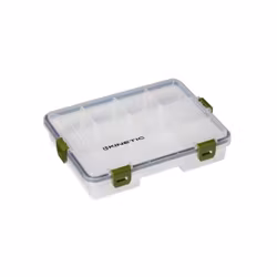 Kinetic Waterproof System Box