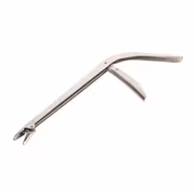 Mikado Pliers Alien 28cm