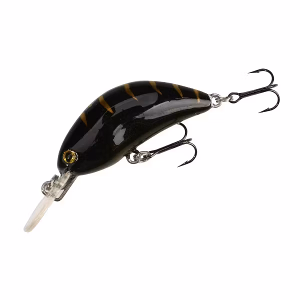 Mikado Twilight - Yugol 4cm / 3,5g