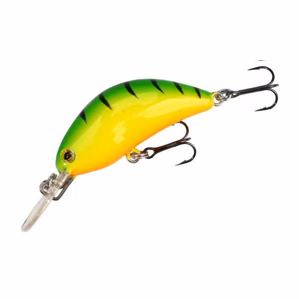 Mikado Twilight - Yugol 4cm / 3,5g