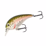 Mikado Crazy Dots 4.4cm / 5g