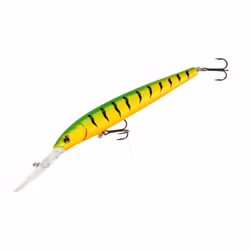 Mikado Narrow Sinking 12cm / 16g