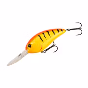 Mikado Glimmer 28g/8cm