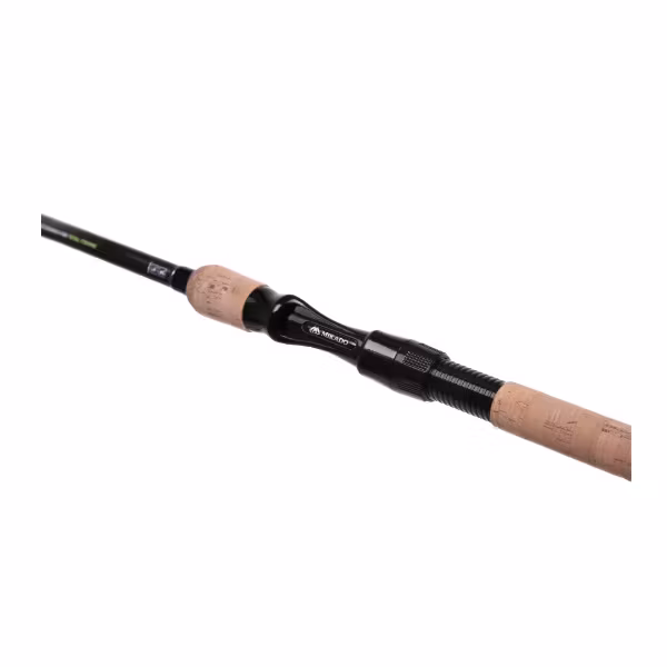 Mikado NSC Heavy Spin 240 15-70g (2sec.)