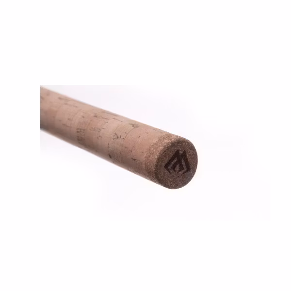 Mikado NSC Heavy Spin 240 15-70g (2sec.)