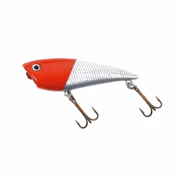 ECO Popper 6.5cm