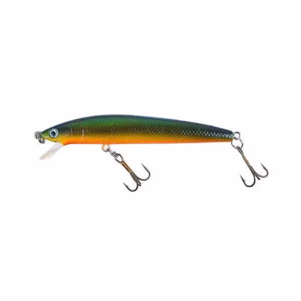 ECO Minnow 11cm / 10g