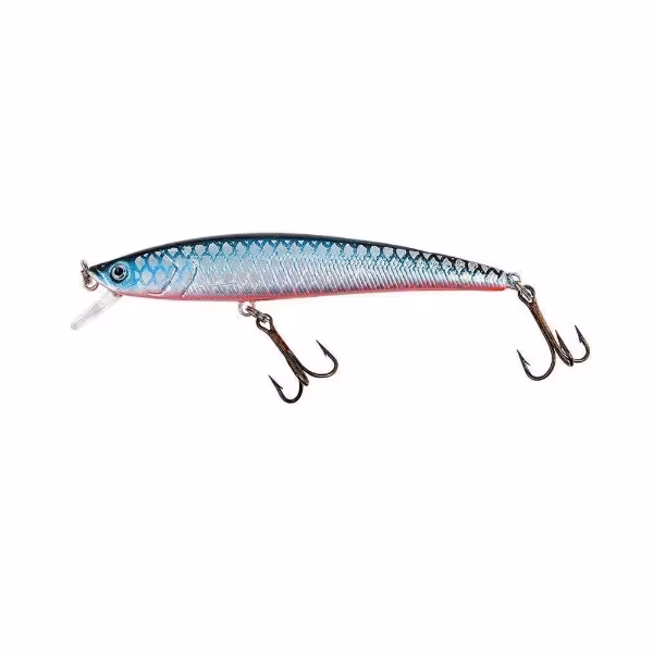ECO Minnow 11cm / 10g