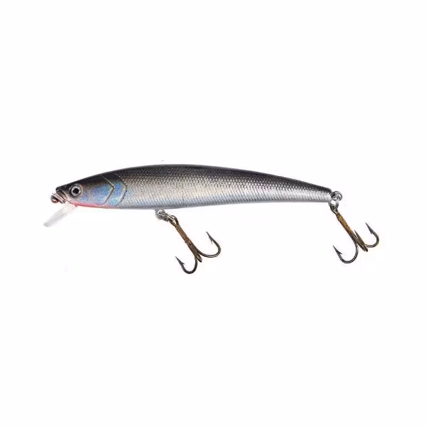 ECO Minnow 11cm / 10g