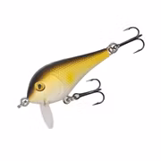 Mikado Almaz 4cm/2,9g