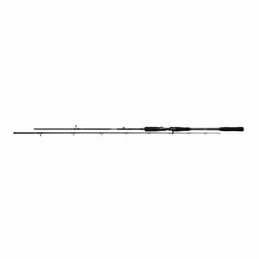 Mikado JAWS Big Bait Cast 255 c.w. 50-200g (2 sec.)