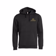 Hoodie Storfiskare.se