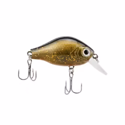 Titan Pro Tackle Cranken 5.5cm / 8g