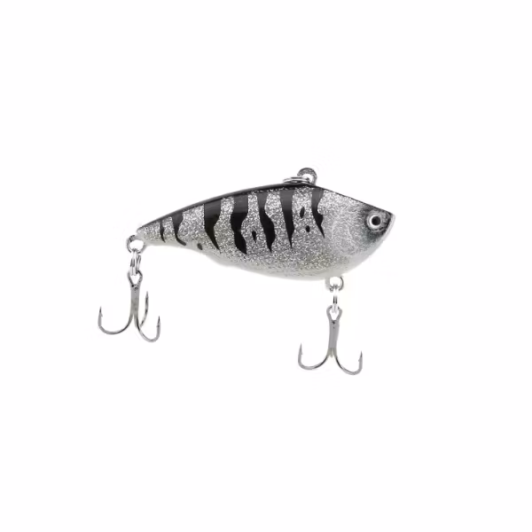 Titan Pro Tackle Vibben 5.5cm / 10g