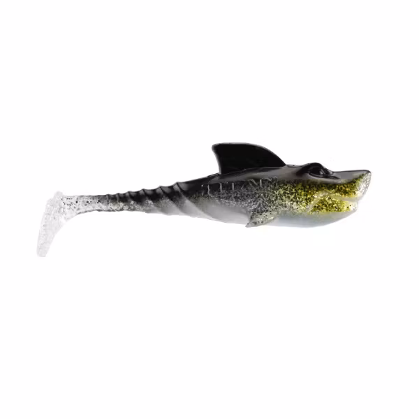 Titan Pro Tackle RIPJAW 10cm 5-pack