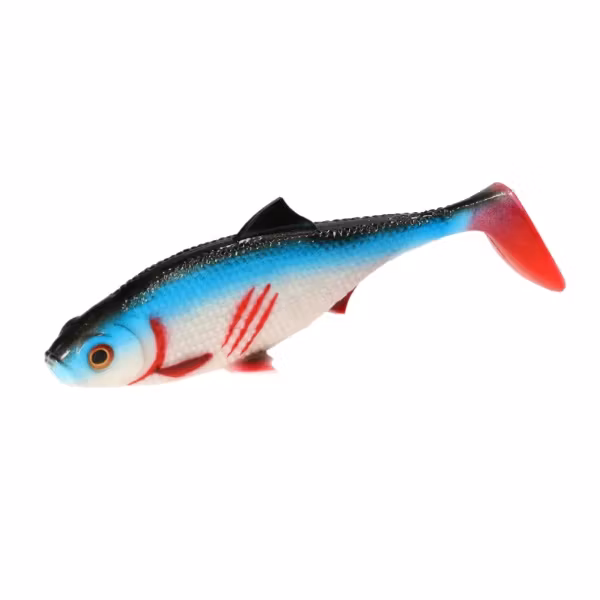 Mikado MFT ROACH 18cm / 90g 1st